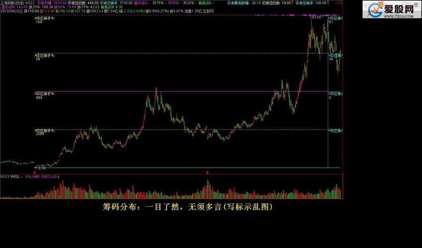 OK9 trang cược thể thao xanh chín nhất châu Á huyện Chư Pah (Gia Lai) tuần tra bảo vệ Nhà máy Thuỷ điện Yaly.